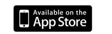 available on the app store
