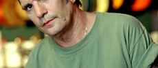1218_steveearle 1218_steveearle