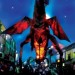 1223_greenwich_festival_drako 1223_greenwich_festival_drako