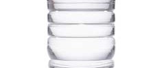 1230_bottleofwater 1230_bottleofwater