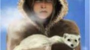 1234_lyra 1234_lyra