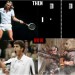 1235_tennis 1235_tennis