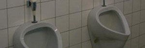 1236_urinal