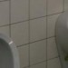 1236_urinal