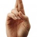1237_fingerscrossed