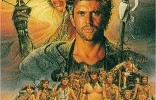 1240_madmax3 1240_madmax3