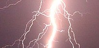 1244_lightning 1244_lightning