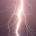1244_lightning 1244_lightning