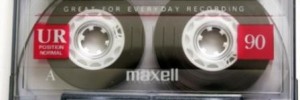 1248_mixtape