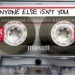 1248_mixtape 1248_mixtape