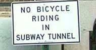 1251_bikesubway