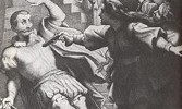 1253_fidelio