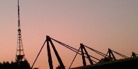 1255_crystalpalace 1255_crystalpalace