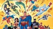 1263_Justiceleagueunlimited 1263_Justiceleagueunlimited