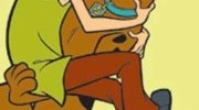 1266_scooby_doo 1266_scooby_doo