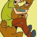 1266_scooby_doo 1266_scooby_doo