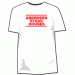 1267_ash_tee 1267_ash_tee