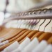 1268_shirts 1268_shirts