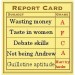 1273_reportcard 1273_reportcard