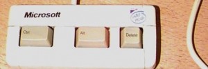 1274_New-Microsoft-Keyboard