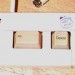 1274_New-Microsoft-Keyboard 1274_New-Microsoft-Keyboard