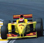 F1.jpg