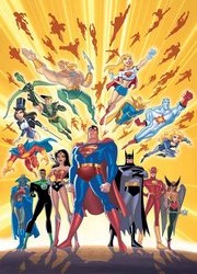 Justiceleagueunlimited.jpg