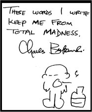 bukowski.jpg