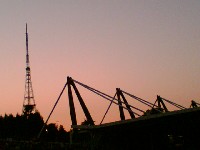 Crystal Palace