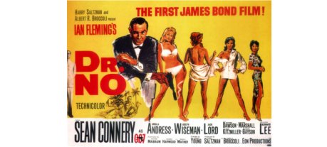 drno.jpg