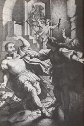 fidelio.jpg