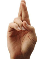 fingerscrossed.jpg