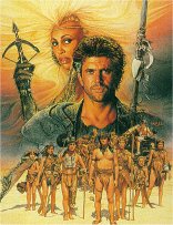 madmax3.jpg