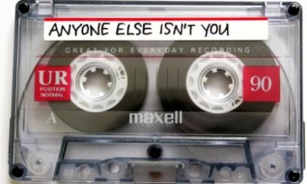 mixtape.jpg