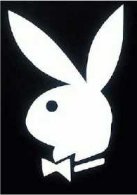 playboy.jpg