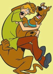 scooby_doo.jpg