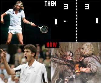 tennis.jpg