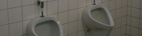 urinal.jpg