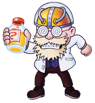 052402-Scientist.gif