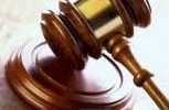 1283_gavel 1283_gavel