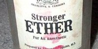 1288_ether 1288_ether