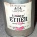1288_ether 1288_ether