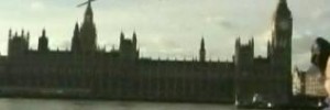 1294_wartwo