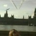1294_wartwo 1294_wartwo