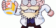 1295_052402-Scientist