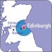 1297_edinburgh 1297_edinburgh