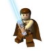 1299_LegoStarWars 1299_LegoStarWars