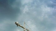 1300_crane