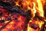 1302_fire