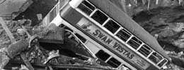 1305_blitz